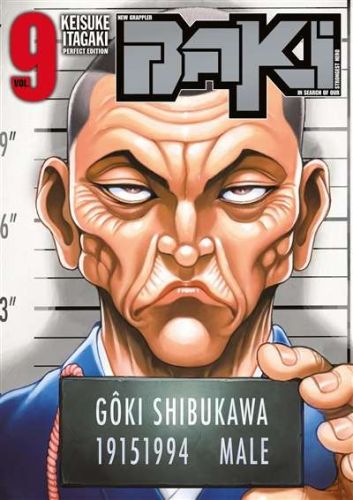 326844-9782382754986-cover.jpeg