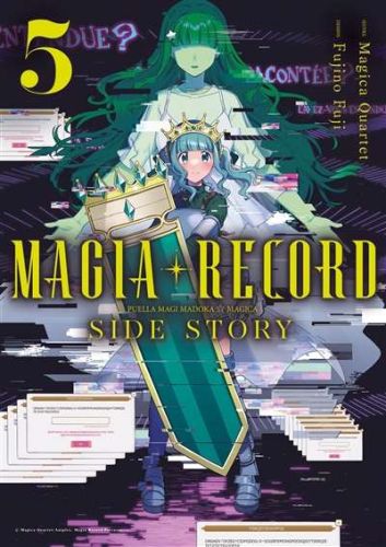 326852-9782385030605-cover.jpeg