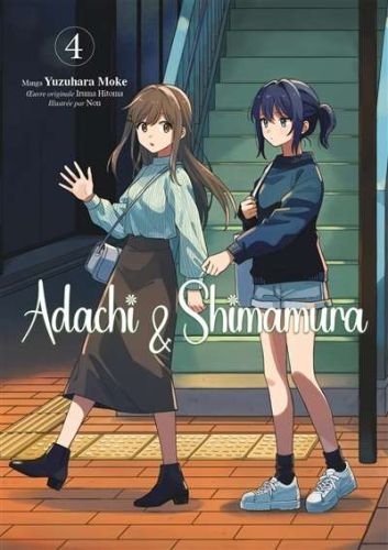 326889-9782385035013-cover.jpeg