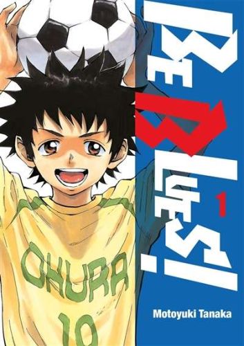 326892-9782385036195-cover.jpeg