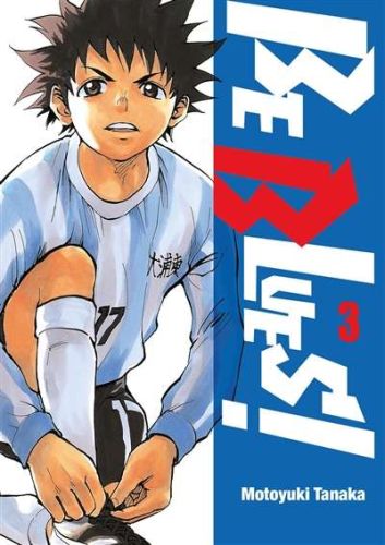 326894-9782385036218-cover.jpeg