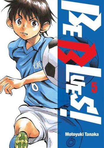 326896-9782385036232-cover.jpeg
