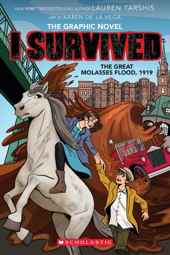 326931-frontcover.jpg