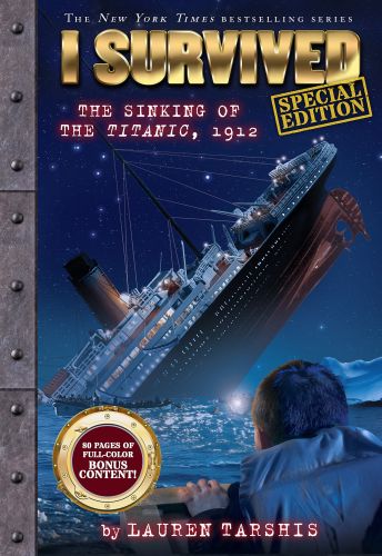 326942-frontcover.jpg
