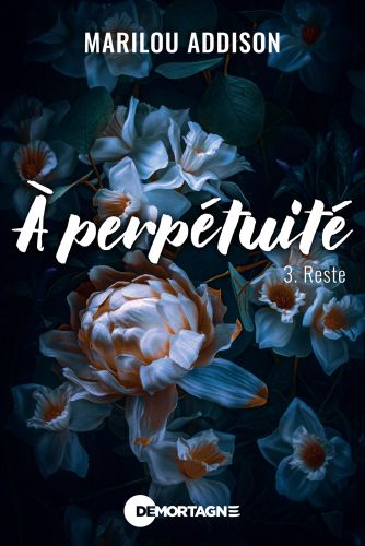 326949-couvertureprincipale.jpg