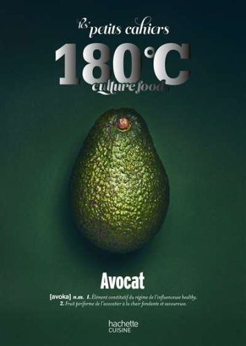 327068-9782017892939-cover.jpeg