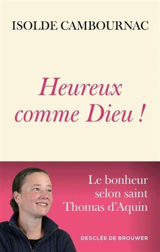 327096-9782220098760-cover.jpeg