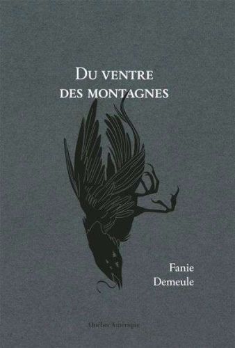 327164-9782764454732-cover.jpeg