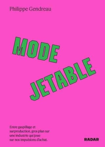 327188-9782898570773-cover.jpeg