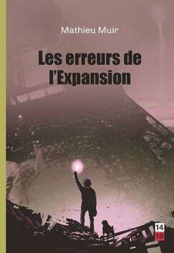 327191-9782898660290-cover.jpeg