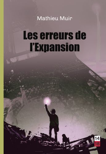 327228-couvertureprincipale.jpg