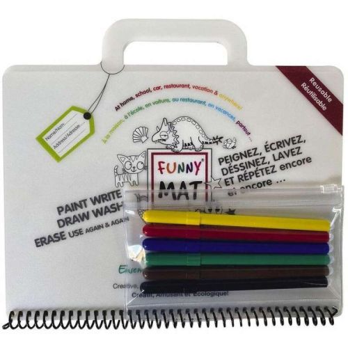 327370-1086499209-Main.jpg