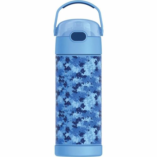 327382-1085893949-Main.jpg