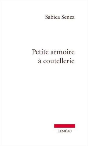 327502-9782760933255-cover.jpeg