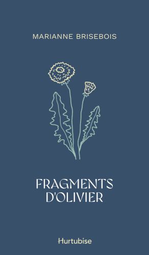 327588-couvertureprincipale.jpg