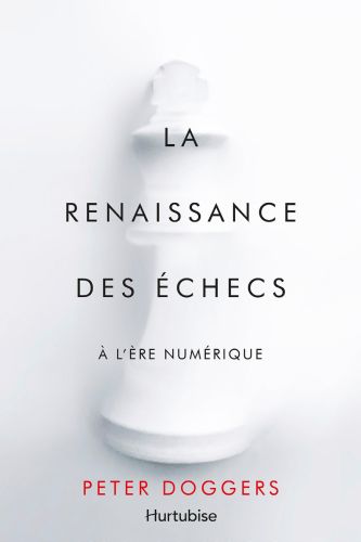 327590-couvertureprincipale.jpg