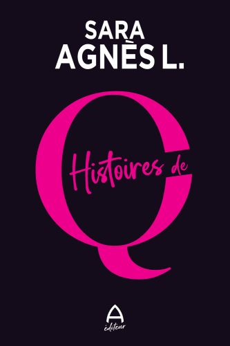 Histoires de q