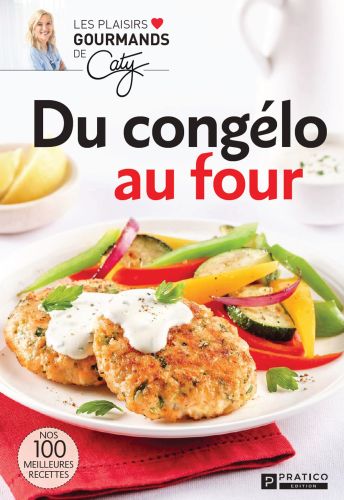327641-frontcover.jpg