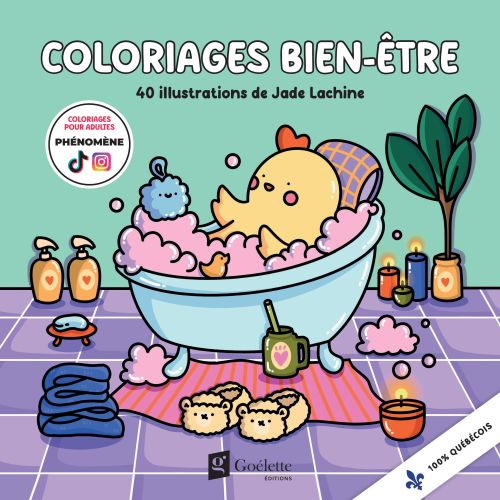 327644-couvertureprincipale.jpg