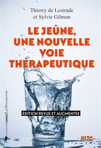 327686-9782348087127-cover.jpeg