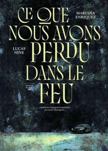 327692-9782364689503-cover.jpeg