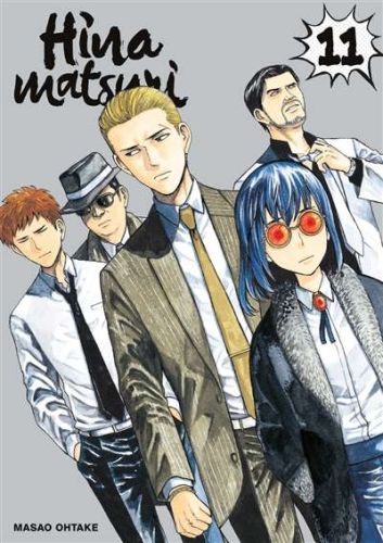 327693-9782368777817-cover.jpeg