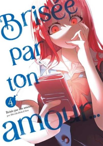327706-9782385032852-cover.jpeg