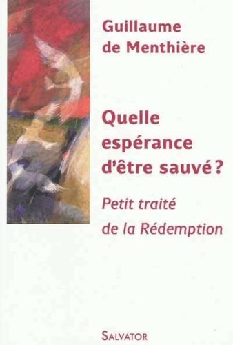 327720-9782706706875-cover.jpeg