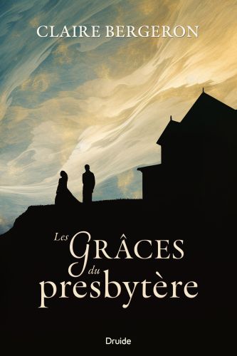 327783-couvertureprincipale.jpg