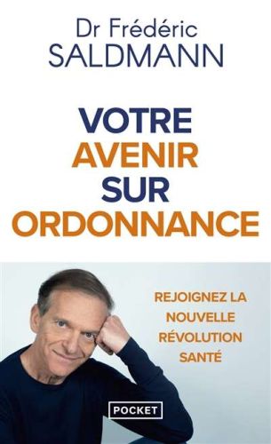 327820-9782266348218-cover.jpeg