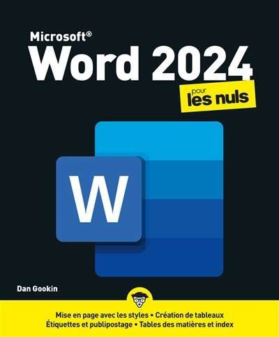 327853-9782412099742-cover.jpeg