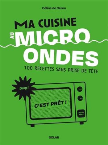 328033-9782263189555-cover.jpeg