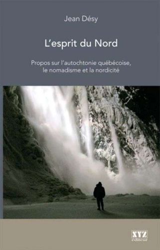 328059-9782892615784-cover.jpeg