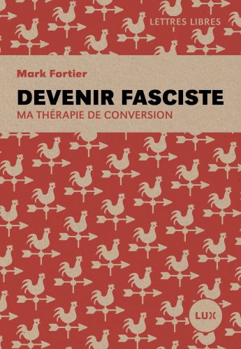 328080-c1devenirfasciste.jpeg