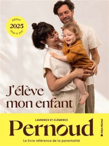 328175-9782226499509-cover.jpeg