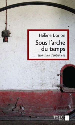 328248-9782892954012-cover.jpeg
