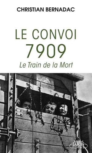 328297-9791022406628-cover.jpeg
