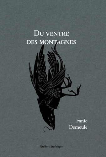 328348-couvertureprincipale.png