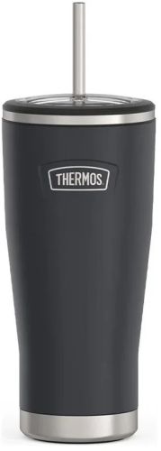 328377-SC9062.jpg