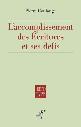 328390-9782204168236-cover.jpeg
