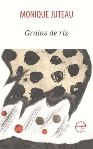 328456-9782896455171-cover.jpeg
