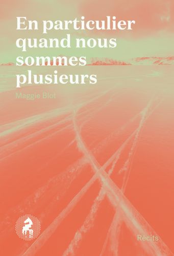 En particulier quand nous sommes plusieurs