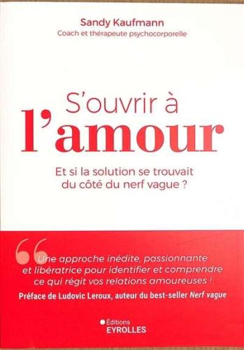 328606-9782416018374-cover.jpeg