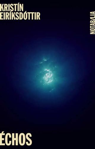 328628-9782889830763-cover.jpeg
