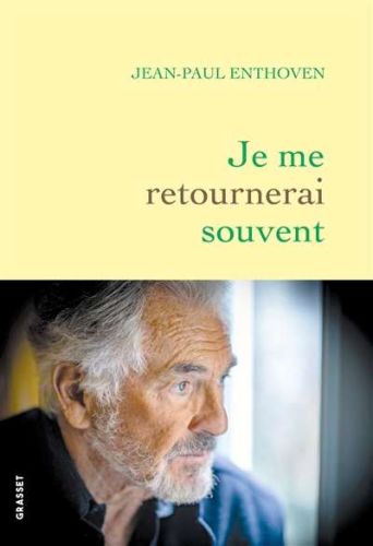 328699-9782246835967-cover.jpeg
