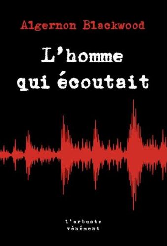 328726-9782379414121-cover.jpeg