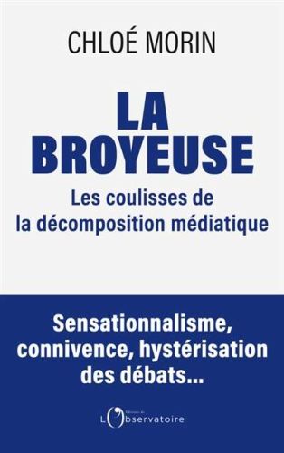 328757-9791032934234-cover.jpeg