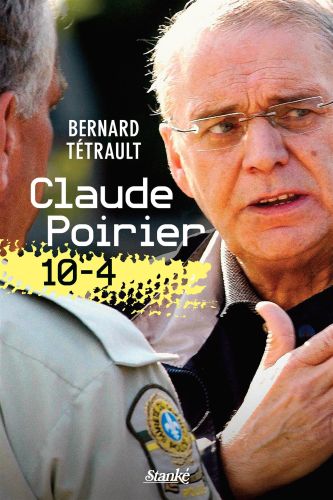 328765-couvertureprincipale.jpg