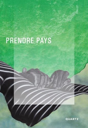 Prendre pays