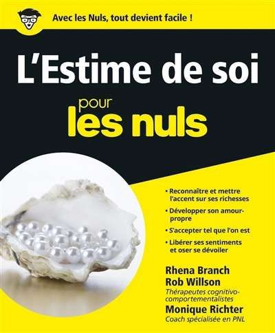 328786-9782754070546-cover.jpeg